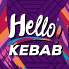 logo_hello_kebab.jpg