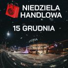 niedziela_handlowa12.jpg