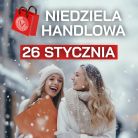 niedziela_handlowa2.jpg