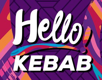 logo_hello_kebab.jpg