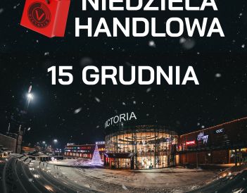 niedziela_handlowa12.jpg