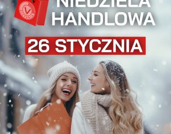 niedziela_handlowa2.jpg