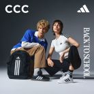 1080x1080_PL_PR_GALERIE_HANDLOWE_BTS_Y_MARKI_ADIDAS_v36.jpg