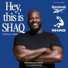 1080x1080_PR_PL_EVENT_SHAQ.jpg