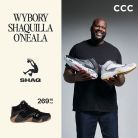 1080x1080_PR_PL_WYBOYR_SHAQ.jpg