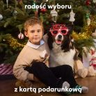 800x1000_XMAS_karta.jpg