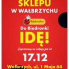 81842_WALBRZYCH_plakat_A3_OTWARCIE_NOWY_page-0001.jpg