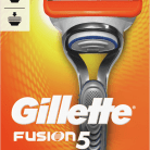 Gilette.png