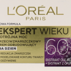 Loreal.png