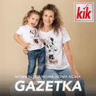 Nowa_gazetka_10.02.2025.png