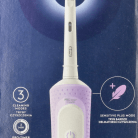 Oral-B.png