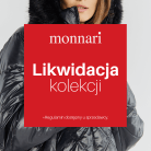 likwidacja-kolekcji_1200x1200.png