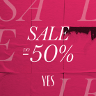 yes-sale-01-1080x1080.png