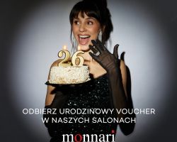 voucher_urodziny_1200x1200.jpg