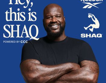 1080x1080_PR_PL_EVENT_SHAQ.jpg