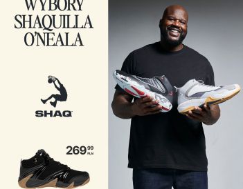 1080x1080_PR_PL_WYBOYR_SHAQ.jpg