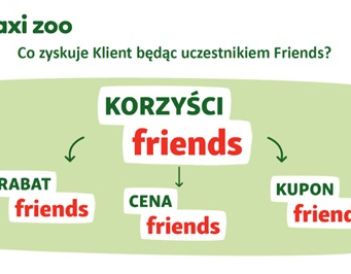 fot._materiaYy_prasowe_Maxi_Zoo_Polska.jpg