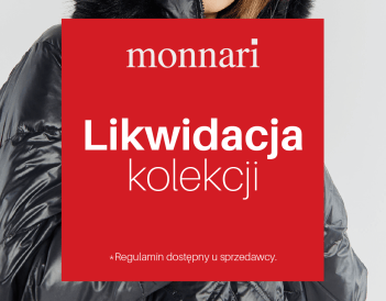 likwidacja-kolekcji_1200x1200.png