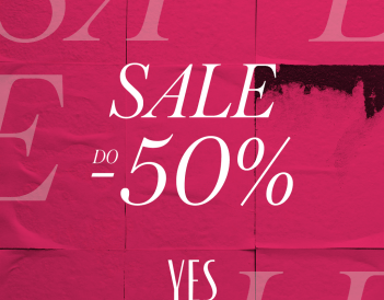 yes-sale-01-1080x1080.png